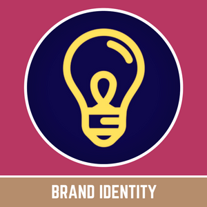 Brand_Identity