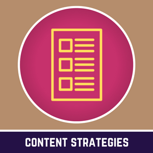 Content_Strategies